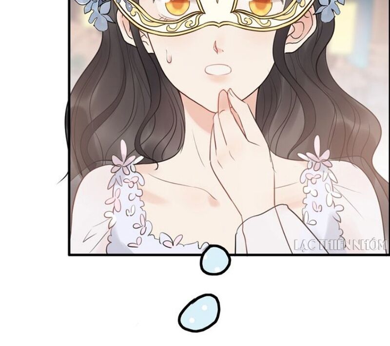 Cô Vợ Hợp Đồng Bỏ Trốn Của Tổng Giám Đốc Chapter 193 - 60