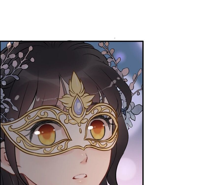 Cô Vợ Hợp Đồng Bỏ Trốn Của Tổng Giám Đốc Chapter 193 - 7