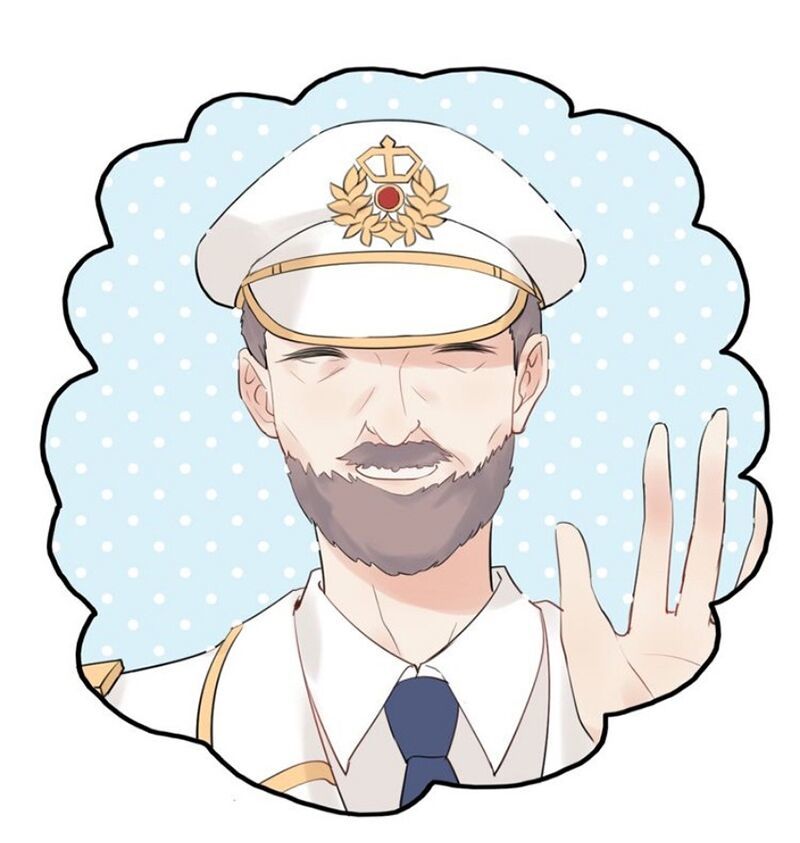 Cô Vợ Hợp Đồng Bỏ Trốn Của Tổng Giám Đốc Chapter 193 - 61