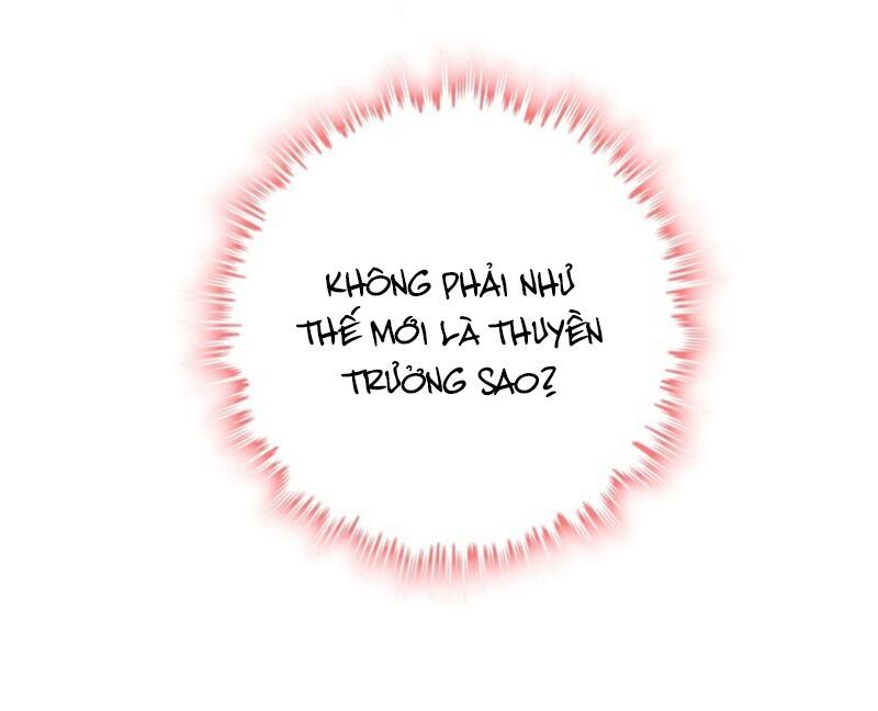 Cô Vợ Hợp Đồng Bỏ Trốn Của Tổng Giám Đốc Chapter 193 - 62