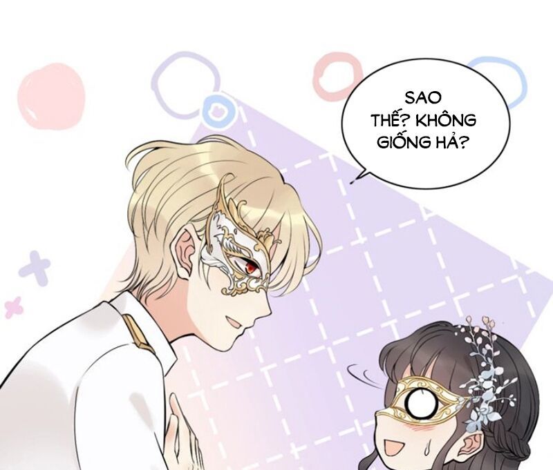 Cô Vợ Hợp Đồng Bỏ Trốn Của Tổng Giám Đốc Chapter 193 - 63