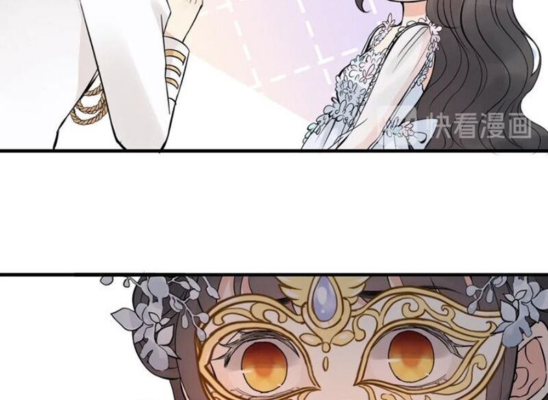 Cô Vợ Hợp Đồng Bỏ Trốn Của Tổng Giám Đốc Chapter 193 - 64