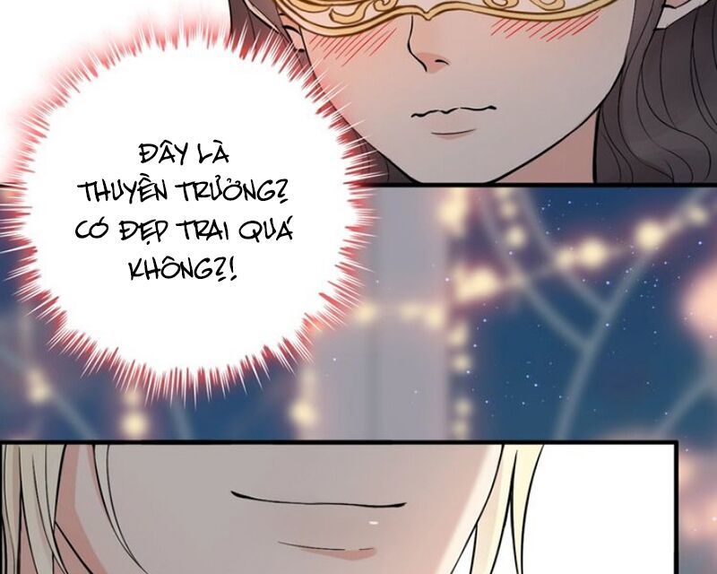 Cô Vợ Hợp Đồng Bỏ Trốn Của Tổng Giám Đốc Chapter 193 - 65