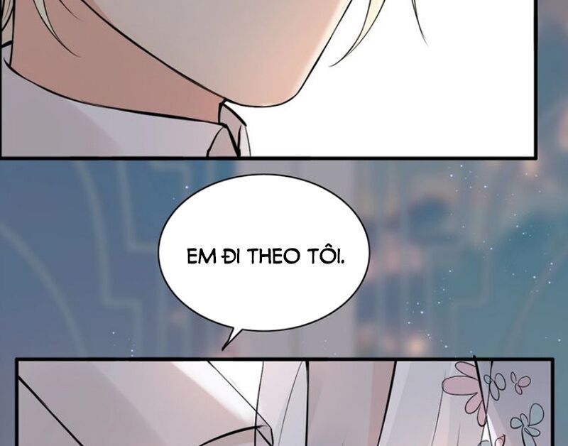 Cô Vợ Hợp Đồng Bỏ Trốn Của Tổng Giám Đốc Chapter 193 - 66