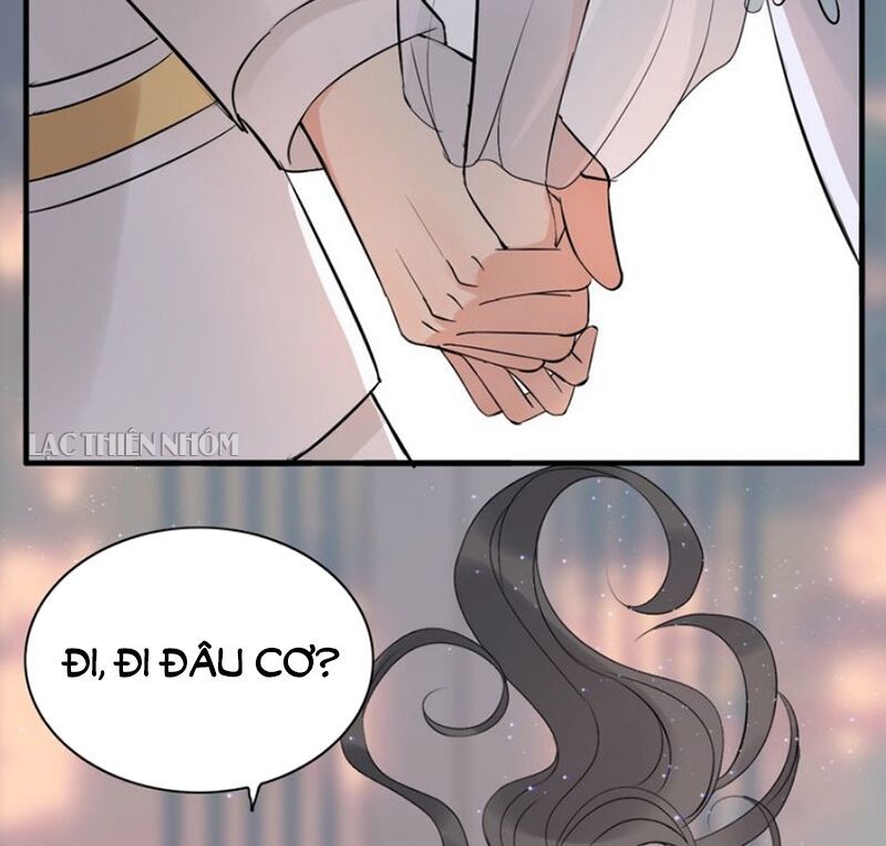 Cô Vợ Hợp Đồng Bỏ Trốn Của Tổng Giám Đốc Chapter 193 - 67