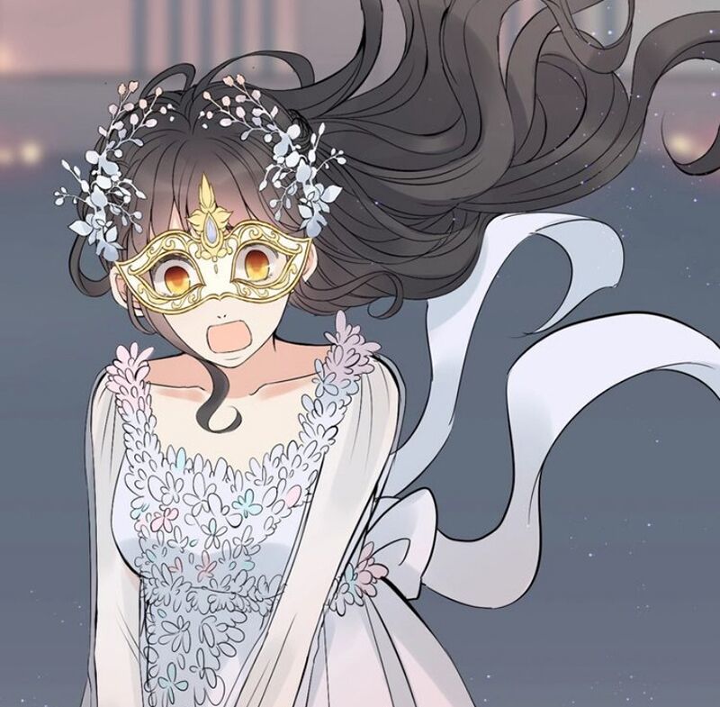 Cô Vợ Hợp Đồng Bỏ Trốn Của Tổng Giám Đốc Chapter 193 - 68