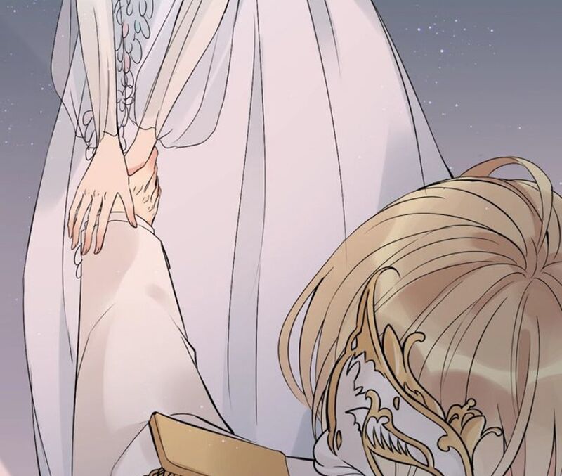 Cô Vợ Hợp Đồng Bỏ Trốn Của Tổng Giám Đốc Chapter 193 - 69