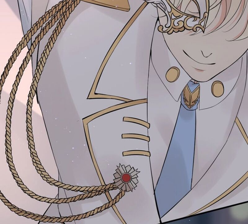 Cô Vợ Hợp Đồng Bỏ Trốn Của Tổng Giám Đốc Chapter 193 - 70