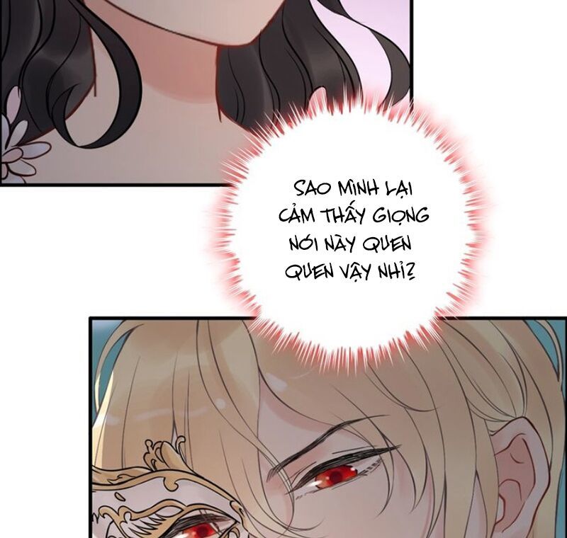 Cô Vợ Hợp Đồng Bỏ Trốn Của Tổng Giám Đốc Chapter 193 - 8