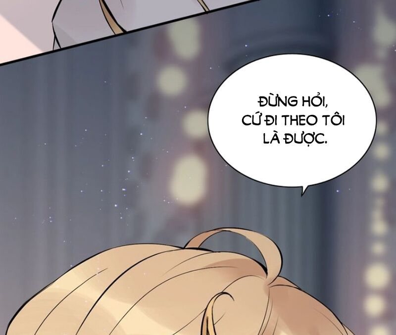 Cô Vợ Hợp Đồng Bỏ Trốn Của Tổng Giám Đốc Chapter 193 - 71