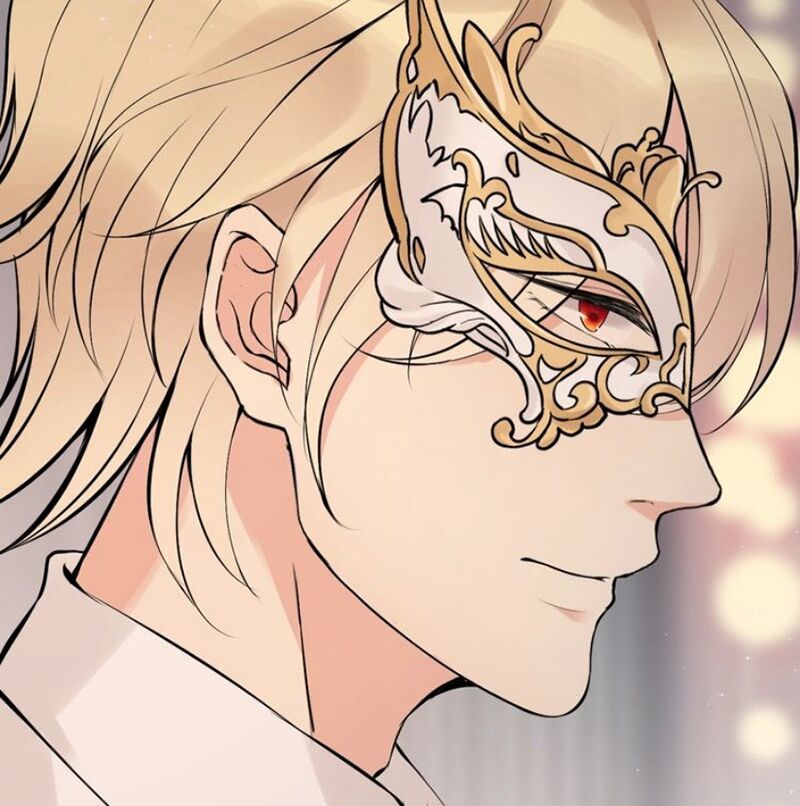 Cô Vợ Hợp Đồng Bỏ Trốn Của Tổng Giám Đốc Chapter 193 - 72