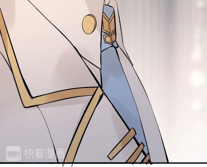 Cô Vợ Hợp Đồng Bỏ Trốn Của Tổng Giám Đốc Chapter 193 - 73