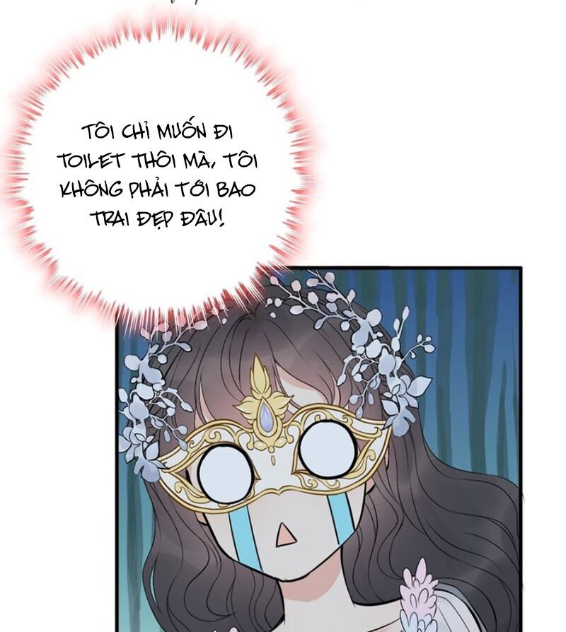 Cô Vợ Hợp Đồng Bỏ Trốn Của Tổng Giám Đốc Chapter 193 - 74