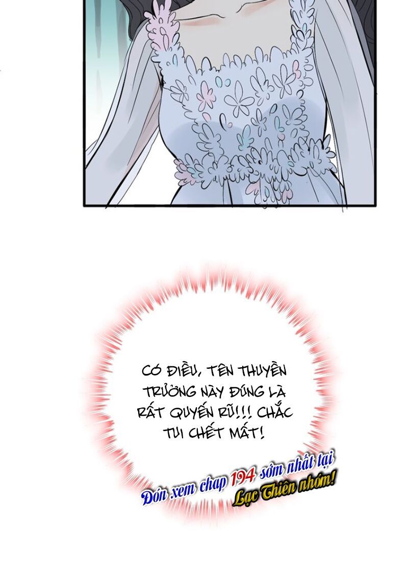 Cô Vợ Hợp Đồng Bỏ Trốn Của Tổng Giám Đốc Chapter 193 - 75