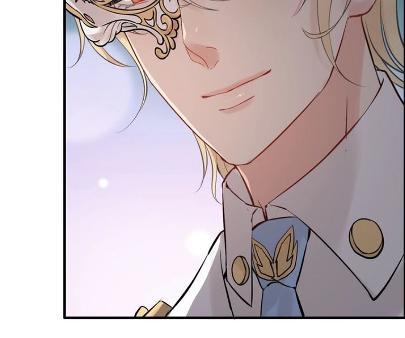 Cô Vợ Hợp Đồng Bỏ Trốn Của Tổng Giám Đốc Chapter 193 - 9