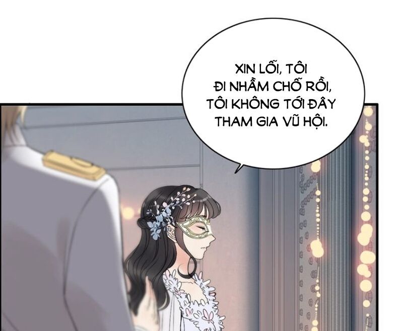 Cô Vợ Hợp Đồng Bỏ Trốn Của Tổng Giám Đốc Chapter 193 - 10