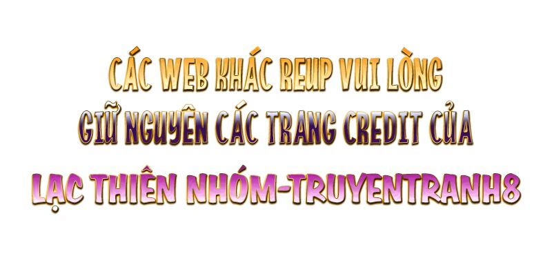 Cô Vợ Hợp Đồng Bỏ Trốn Của Tổng Giám Đốc Chapter 194 - 1