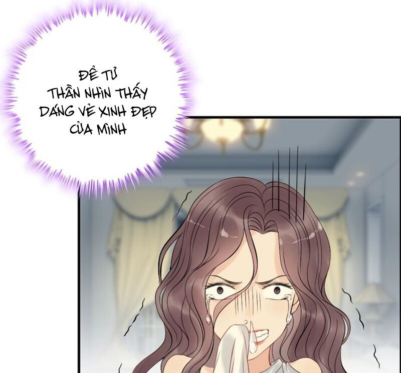 Cô Vợ Hợp Đồng Bỏ Trốn Của Tổng Giám Đốc Chapter 194 - 12