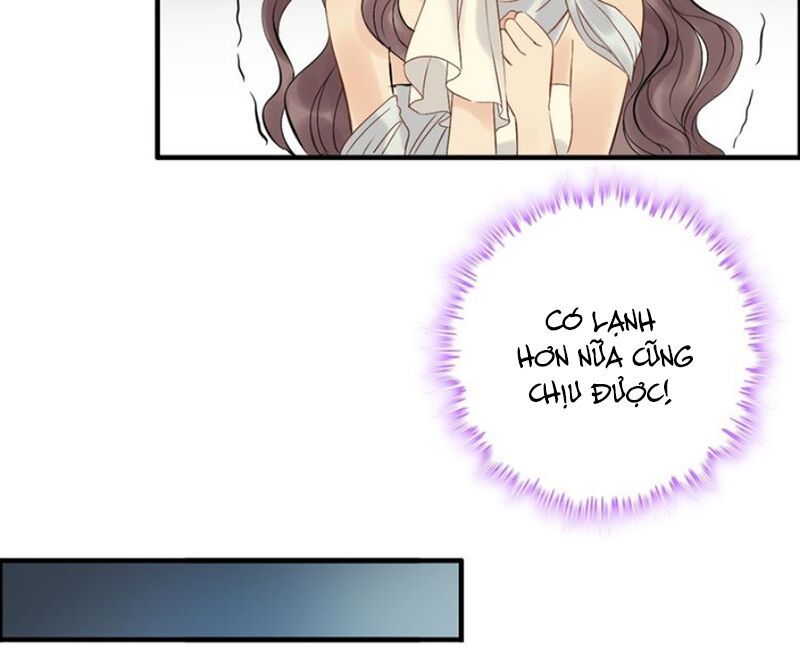 Cô Vợ Hợp Đồng Bỏ Trốn Của Tổng Giám Đốc Chapter 194 - 13