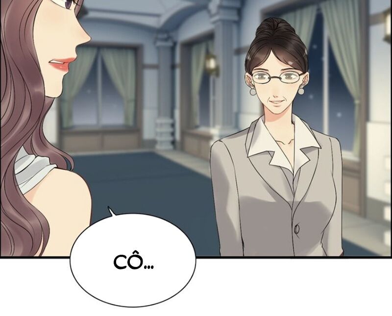 Cô Vợ Hợp Đồng Bỏ Trốn Của Tổng Giám Đốc Chapter 194 - 18