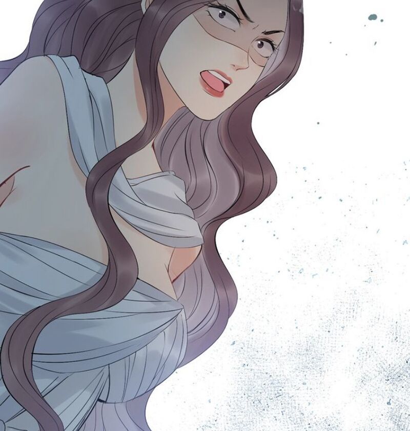 Cô Vợ Hợp Đồng Bỏ Trốn Của Tổng Giám Đốc Chapter 194 - 22