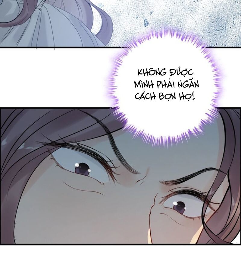 Cô Vợ Hợp Đồng Bỏ Trốn Của Tổng Giám Đốc Chapter 194 - 23