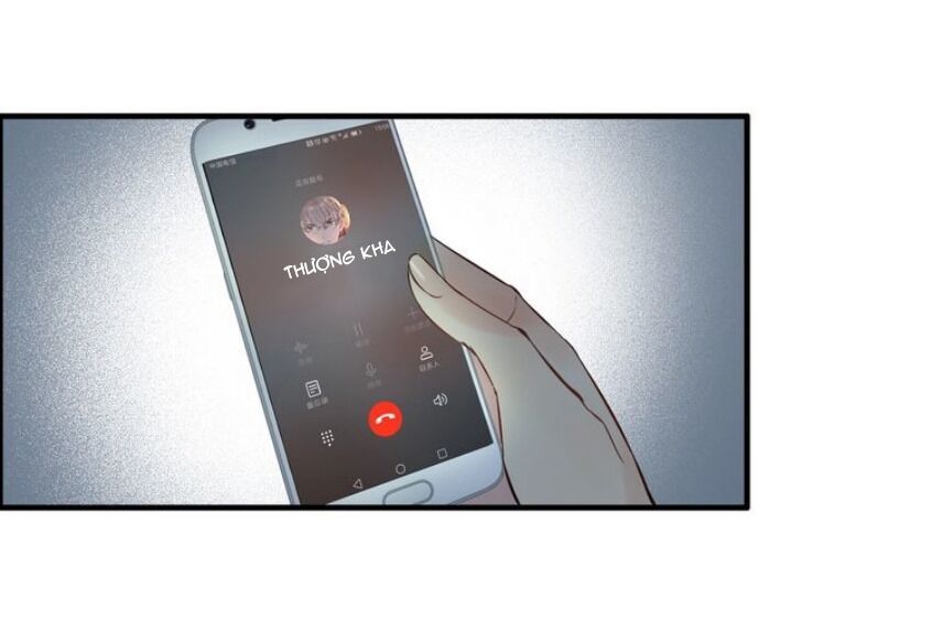 Cô Vợ Hợp Đồng Bỏ Trốn Của Tổng Giám Đốc Chapter 194 - 24