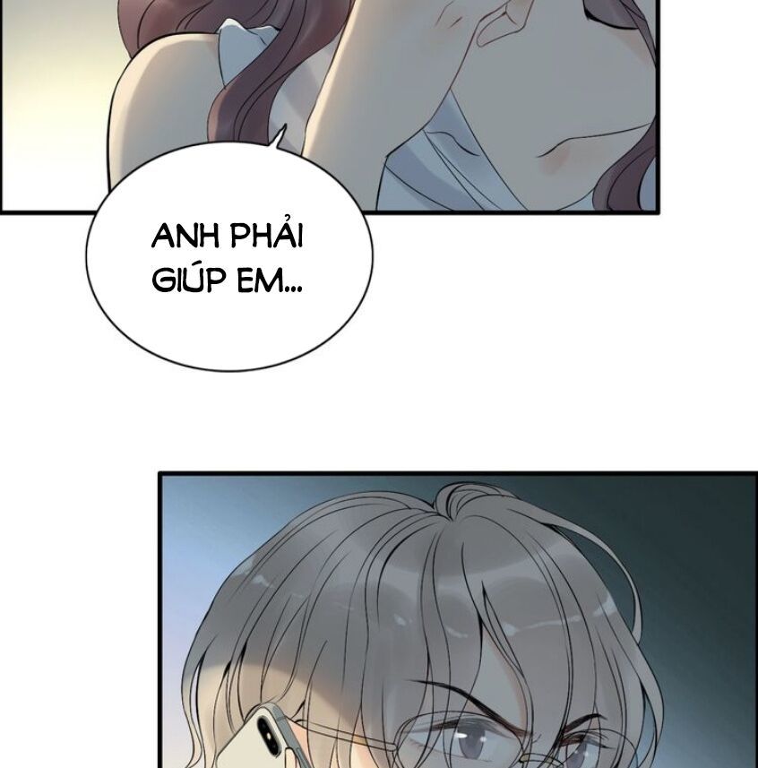 Cô Vợ Hợp Đồng Bỏ Trốn Của Tổng Giám Đốc Chapter 194 - 27