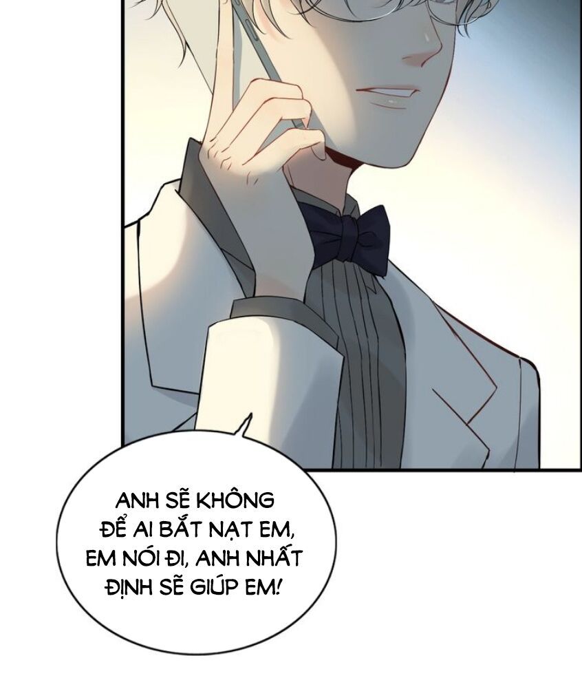 Cô Vợ Hợp Đồng Bỏ Trốn Của Tổng Giám Đốc Chapter 194 - 28