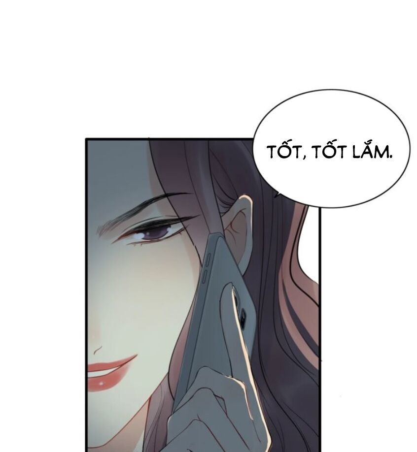 Cô Vợ Hợp Đồng Bỏ Trốn Của Tổng Giám Đốc Chapter 194 - 29