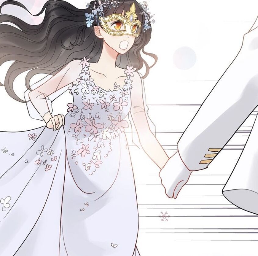 Cô Vợ Hợp Đồng Bỏ Trốn Của Tổng Giám Đốc Chapter 194 - 32