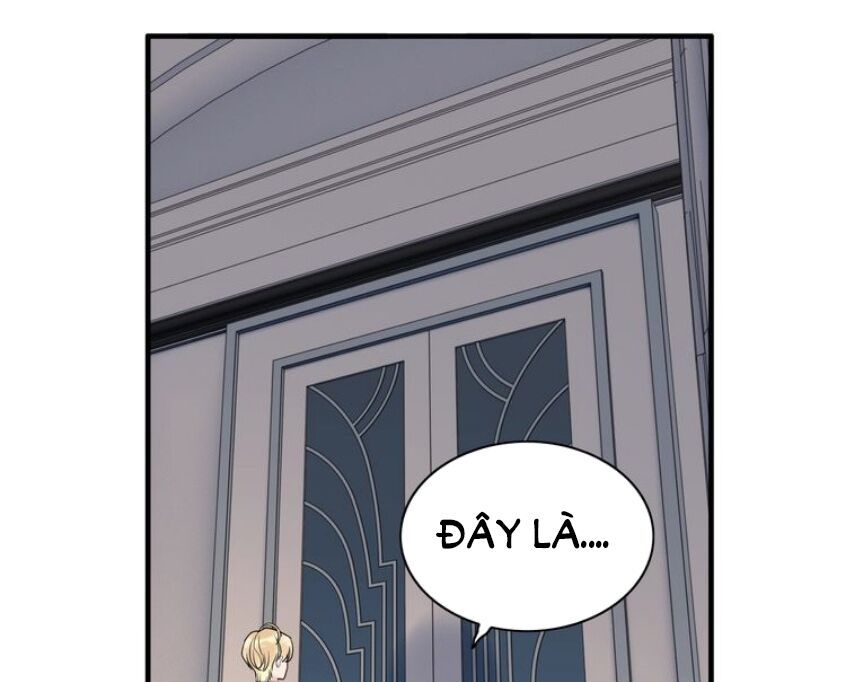 Cô Vợ Hợp Đồng Bỏ Trốn Của Tổng Giám Đốc Chapter 194 - 35