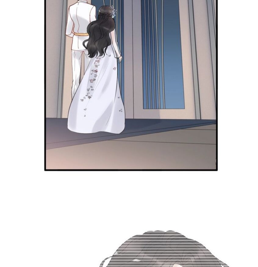 Cô Vợ Hợp Đồng Bỏ Trốn Của Tổng Giám Đốc Chapter 194 - 36