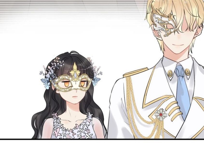 Cô Vợ Hợp Đồng Bỏ Trốn Của Tổng Giám Đốc Chapter 194 - 38