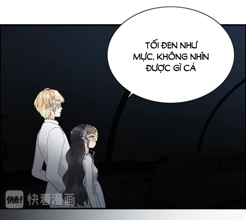 Cô Vợ Hợp Đồng Bỏ Trốn Của Tổng Giám Đốc Chapter 194 - 40