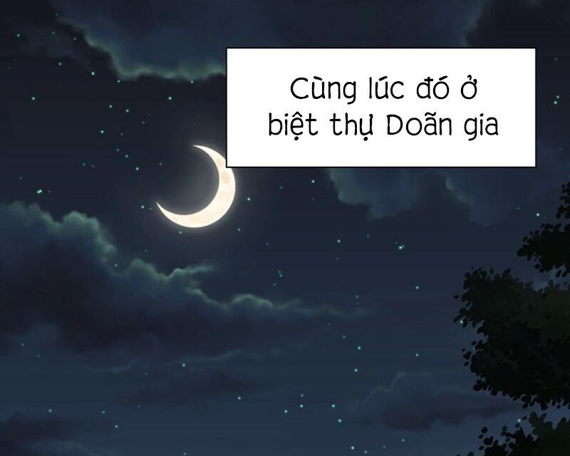 Cô Vợ Hợp Đồng Bỏ Trốn Của Tổng Giám Đốc Chapter 194 - 5