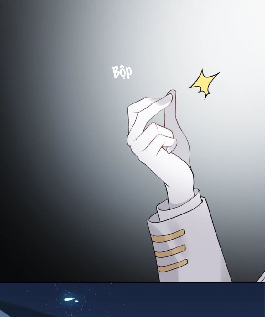 Cô Vợ Hợp Đồng Bỏ Trốn Của Tổng Giám Đốc Chapter 194 - 41