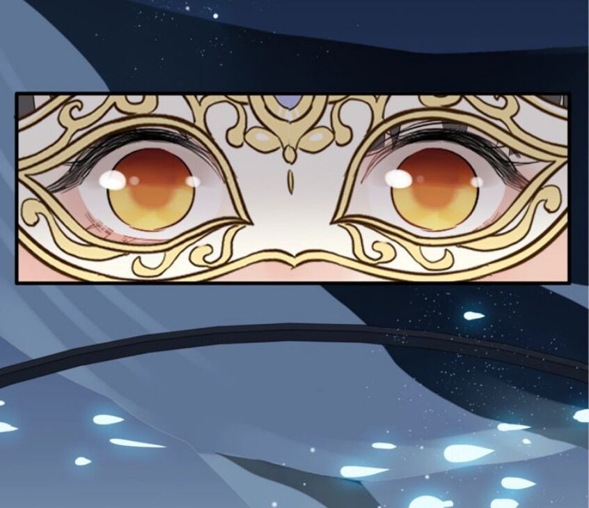 Cô Vợ Hợp Đồng Bỏ Trốn Của Tổng Giám Đốc Chapter 194 - 42