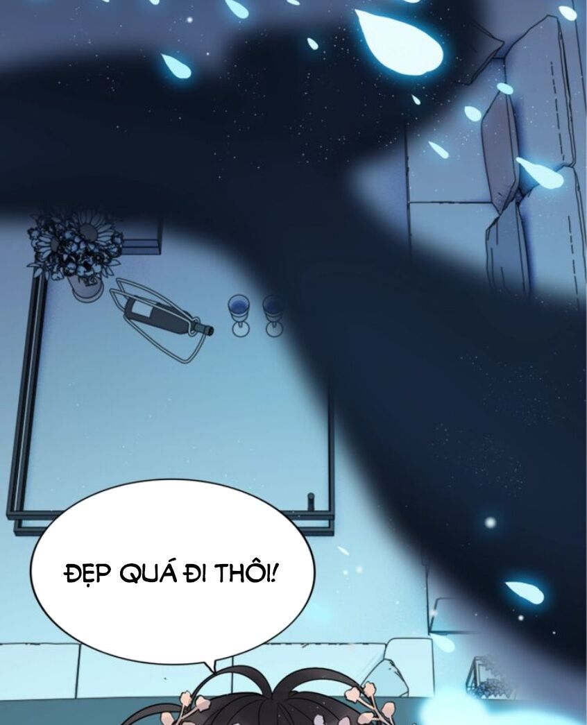 Cô Vợ Hợp Đồng Bỏ Trốn Của Tổng Giám Đốc Chapter 194 - 45