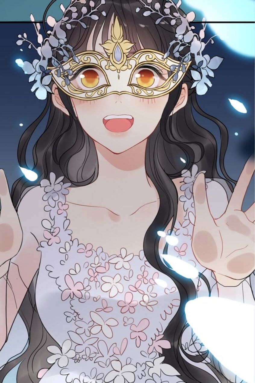 Cô Vợ Hợp Đồng Bỏ Trốn Của Tổng Giám Đốc Chapter 194 - 46