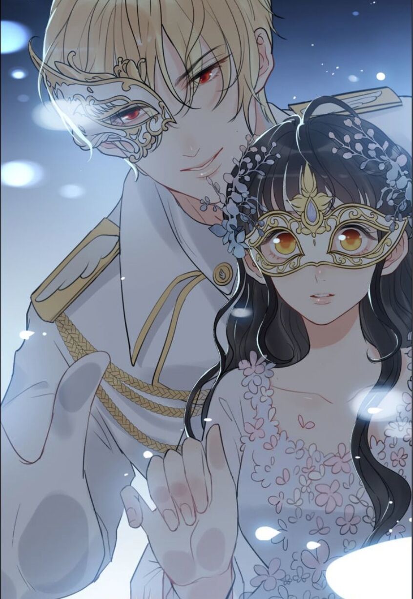 Cô Vợ Hợp Đồng Bỏ Trốn Của Tổng Giám Đốc Chapter 194 - 48