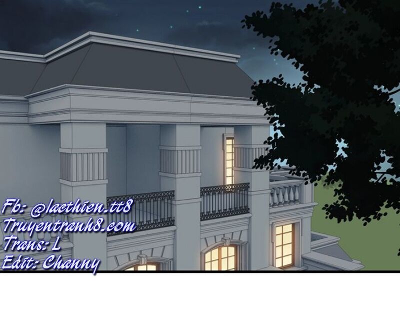 Cô Vợ Hợp Đồng Bỏ Trốn Của Tổng Giám Đốc Chapter 194 - 6