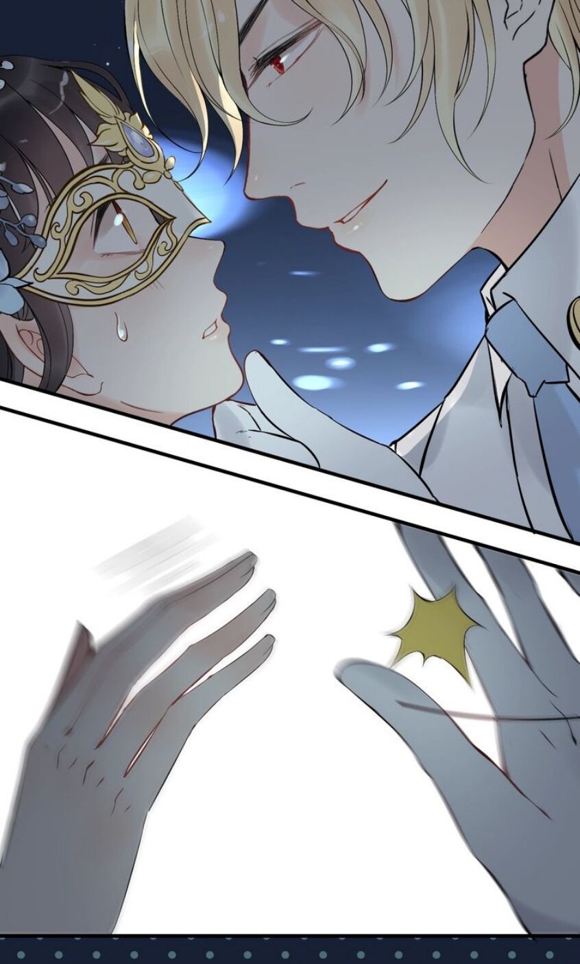 Cô Vợ Hợp Đồng Bỏ Trốn Của Tổng Giám Đốc Chapter 194 - 54