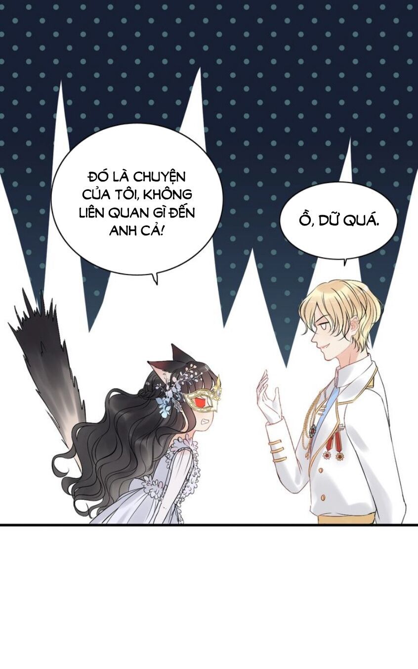 Cô Vợ Hợp Đồng Bỏ Trốn Của Tổng Giám Đốc Chapter 194 - 55