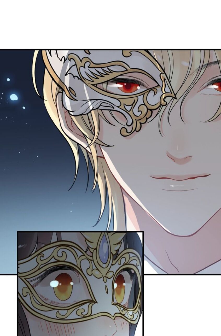 Cô Vợ Hợp Đồng Bỏ Trốn Của Tổng Giám Đốc Chapter 194 - 56