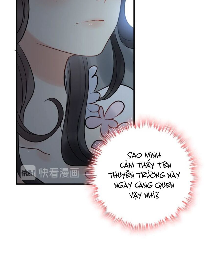 Cô Vợ Hợp Đồng Bỏ Trốn Của Tổng Giám Đốc Chapter 194 - 57