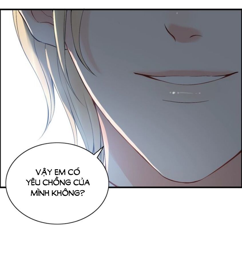 Cô Vợ Hợp Đồng Bỏ Trốn Của Tổng Giám Đốc Chapter 194 - 58
