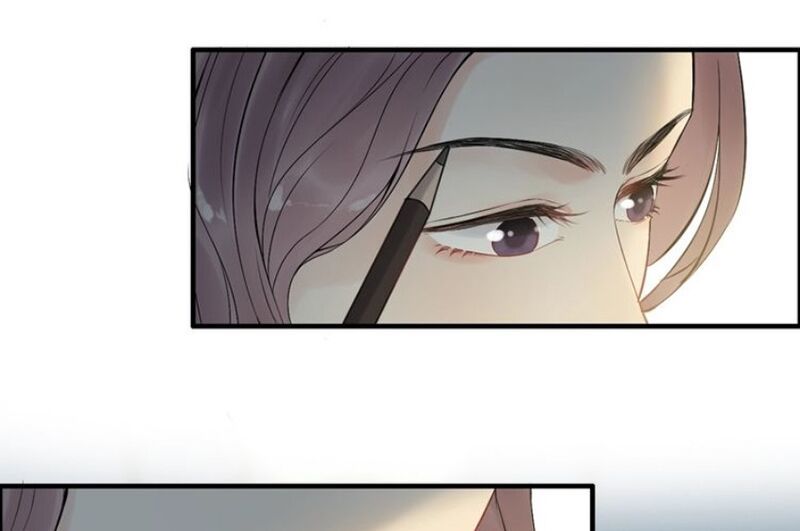 Cô Vợ Hợp Đồng Bỏ Trốn Của Tổng Giám Đốc Chapter 194 - 7