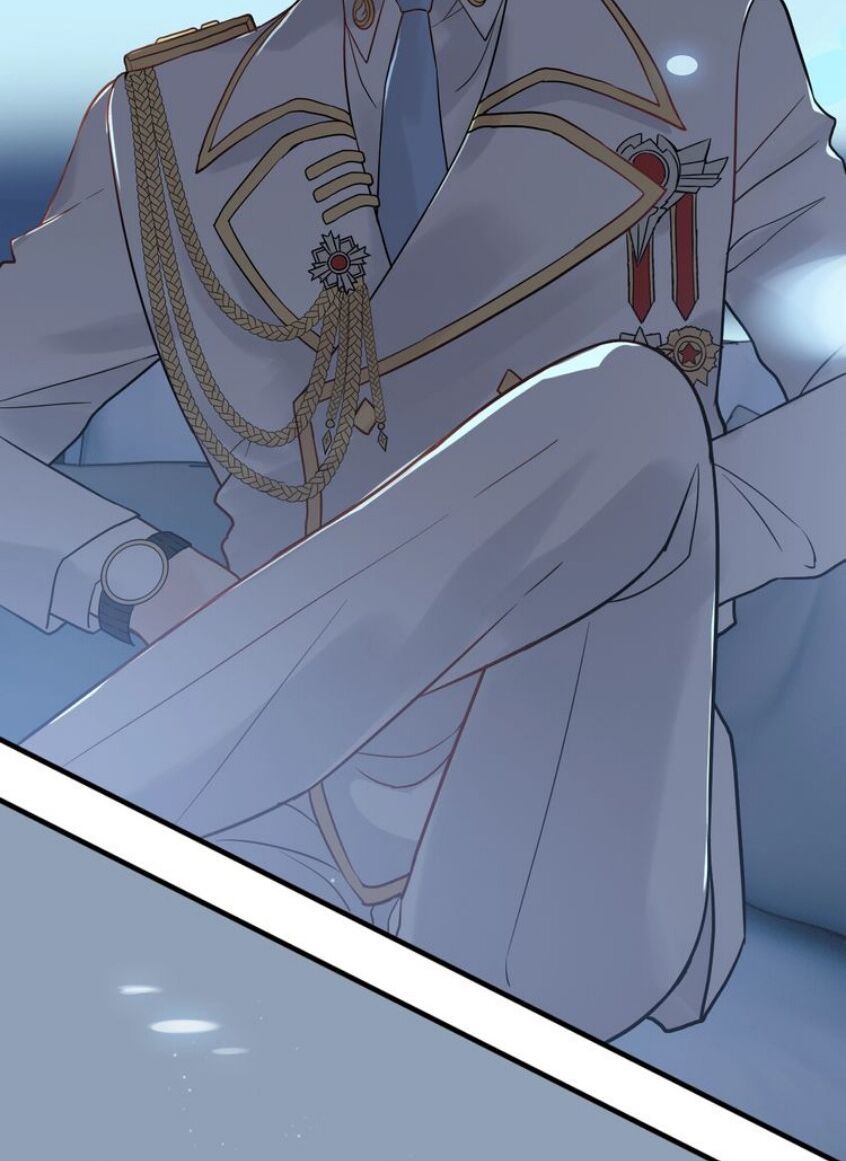 Cô Vợ Hợp Đồng Bỏ Trốn Của Tổng Giám Đốc Chapter 194 - 63