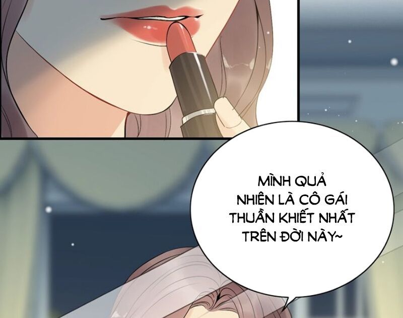 Cô Vợ Hợp Đồng Bỏ Trốn Của Tổng Giám Đốc Chapter 194 - 8